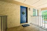 522 Donahue Drive - Photo 11