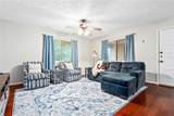 522 Donahue Drive - Photo 2
