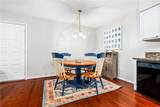 522 Donahue Drive - Photo 4