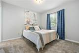 522 Donahue Drive - Photo 5