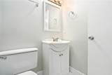 522 Donahue Drive - Photo 7