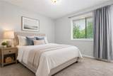 522 Donahue Drive - Photo 8