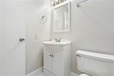 522 Donahue Drive - Photo 9