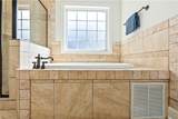 518 Donahue Drive - Photo 10