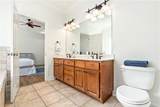 518 Donahue Drive - Photo 11