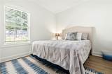 518 Donahue Drive - Photo 12