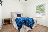 518 Donahue Drive - Photo 13