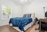 518 Donahue Drive - Photo 14