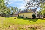 518 Donahue Drive - Photo 16