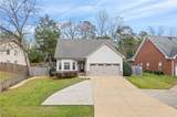 518 Donahue Drive - Photo 17