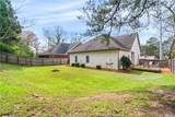 518 Donahue Drive - Photo 19