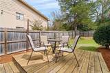 518 Donahue Drive - Photo 20