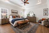 518 Donahue Drive - Photo 3