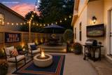 518 Donahue Drive - Photo 4