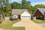 518 Donahue Drive - Photo 5