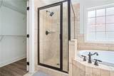 518 Donahue Drive - Photo 9