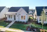 3536 Dickson Place Drive - Photo 1