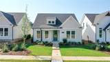 3544 Dickson Place Drive - Photo 1