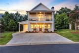 82 Hideaway Loop - Photo 42