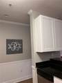 111 Lee Road 802 - Photo 16