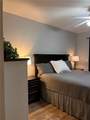 111 Lee Road 802 - Photo 18