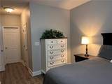 111 Lee Road 802 - Photo 19