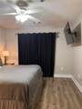 111 Lee Road 802 - Photo 20