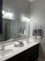111 Lee Road 802 - Photo 21
