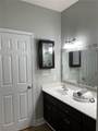 111 Lee Road 802 - Photo 22