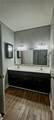 111 Lee Road 802 - Photo 23