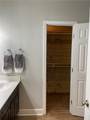 111 Lee Road 802 - Photo 25