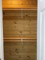 111 Lee Road 802 - Photo 26