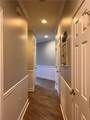 111 Lee Road 802 - Photo 27