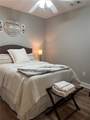 111 Lee Road 802 - Photo 28