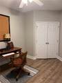 111 Lee Road 802 - Photo 29