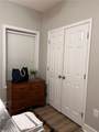 111 Lee Road 802 - Photo 30