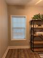 111 Lee Road 802 - Photo 31