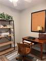 111 Lee Road 802 - Photo 32