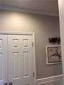111 Lee Road 802 - Photo 33