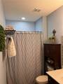111 Lee Road 802 - Photo 34