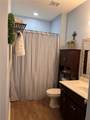 111 Lee Road 802 - Photo 35