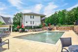 741 Lakeview Ridge - Photo 5