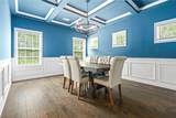 500 Wymond Court - Photo 10