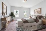 500 Wymond Court - Photo 11