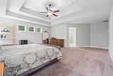 500 Wymond Court - Photo 14