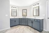 500 Wymond Court - Photo 15