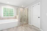 500 Wymond Court - Photo 16