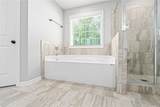 500 Wymond Court - Photo 17