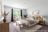 500 Wymond Court - Photo 18