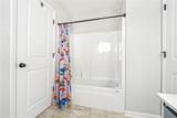500 Wymond Court - Photo 19